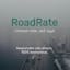 RoadRate