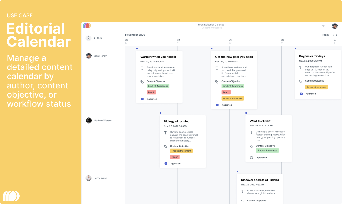 Planstack gallery image