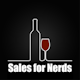 Sales for Nerds Ep 5: June Rodil