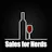 Sales for Nerds Ep 5: June Rodil