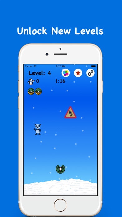 Animal Catcher gallery image