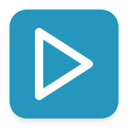 Cliptude - Turn Ideas Into Video Essays