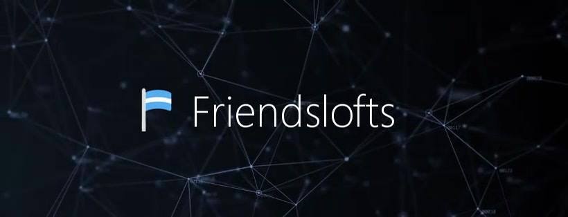 Friendslofts gallery image