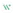 Message Sender for WhatsApp