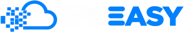 JPGEASY