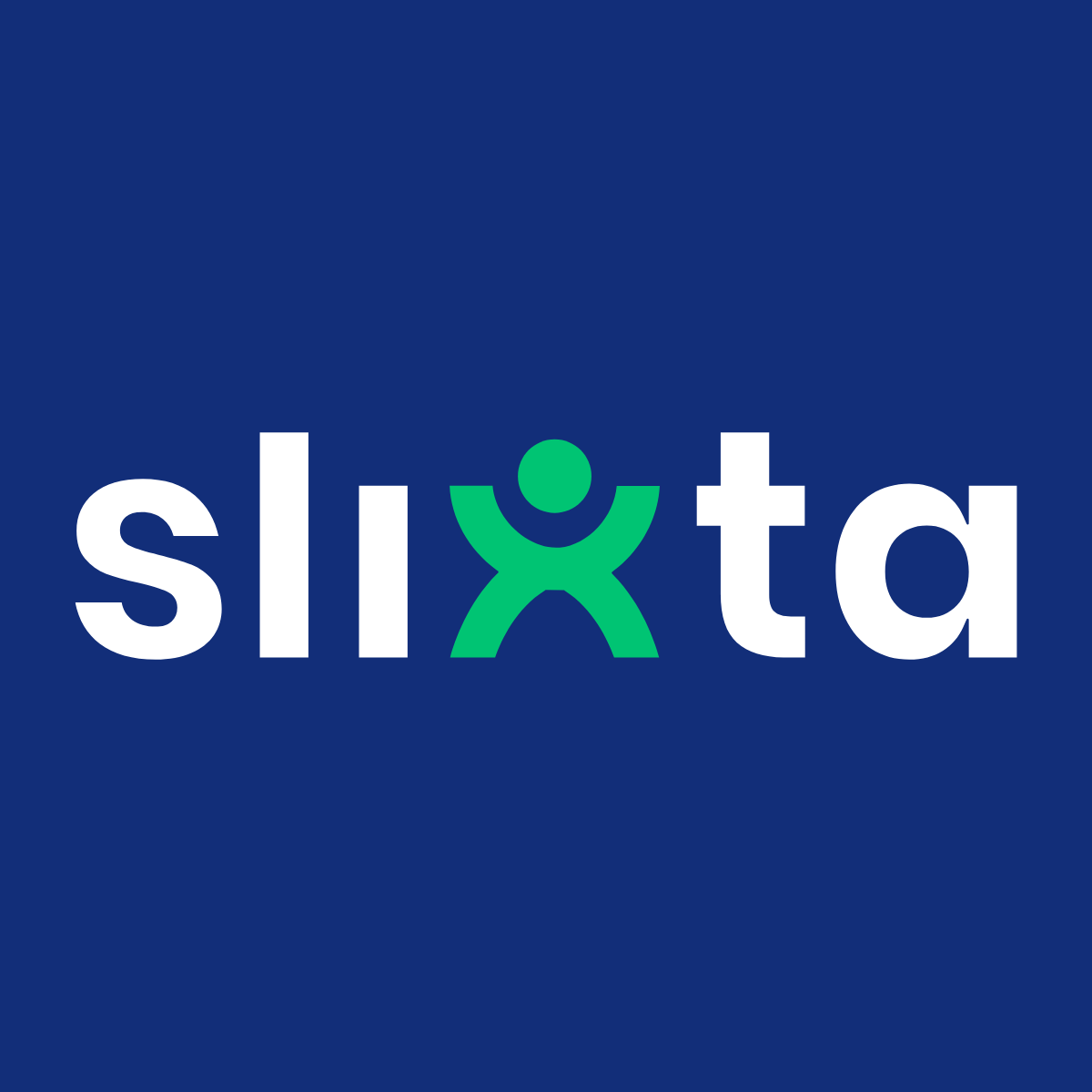 slixta