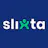 slixta
