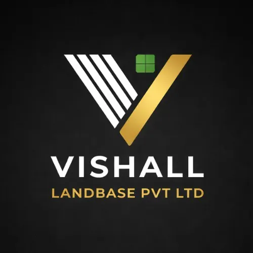 Vishall Landbase Pvt. Ltd gallery image