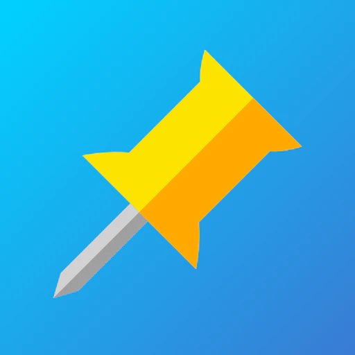 SKEDit Scheduling App