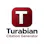 Turabian Citation Generator