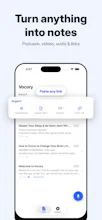 Vocory gallery image
