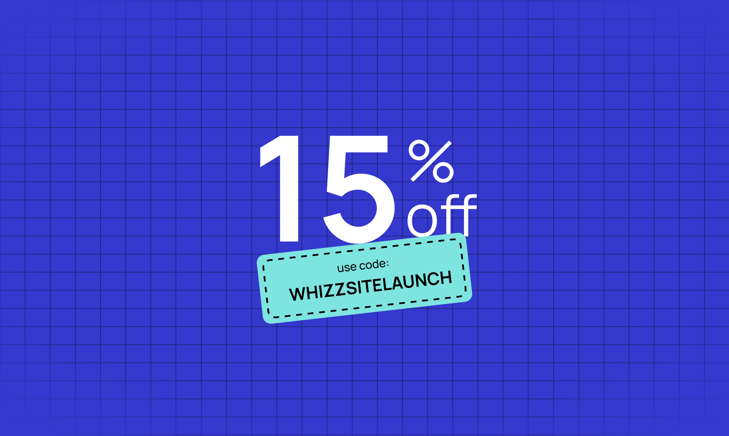 Whizzsite media 2