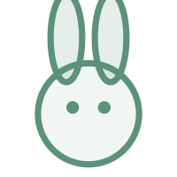 Rabbit Hole - Data Science Case Prep