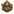 POE2Builds