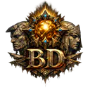 POE2Builds logo