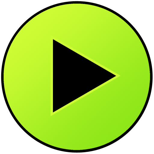 ASCOMP Screencapt
