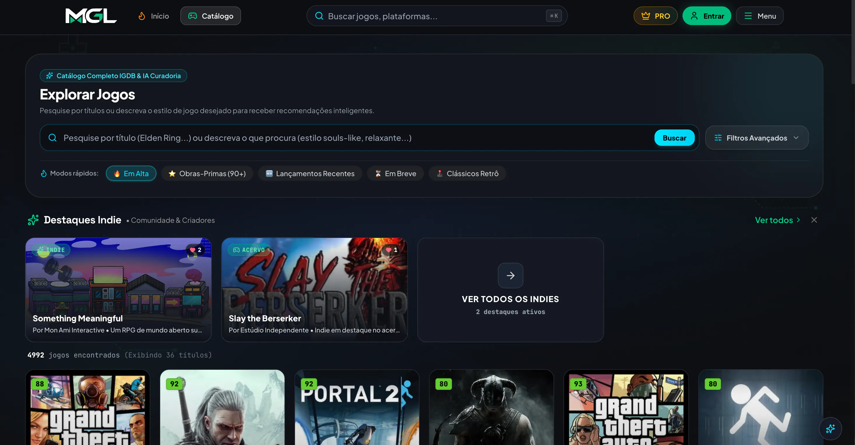 MyGameList gallery image