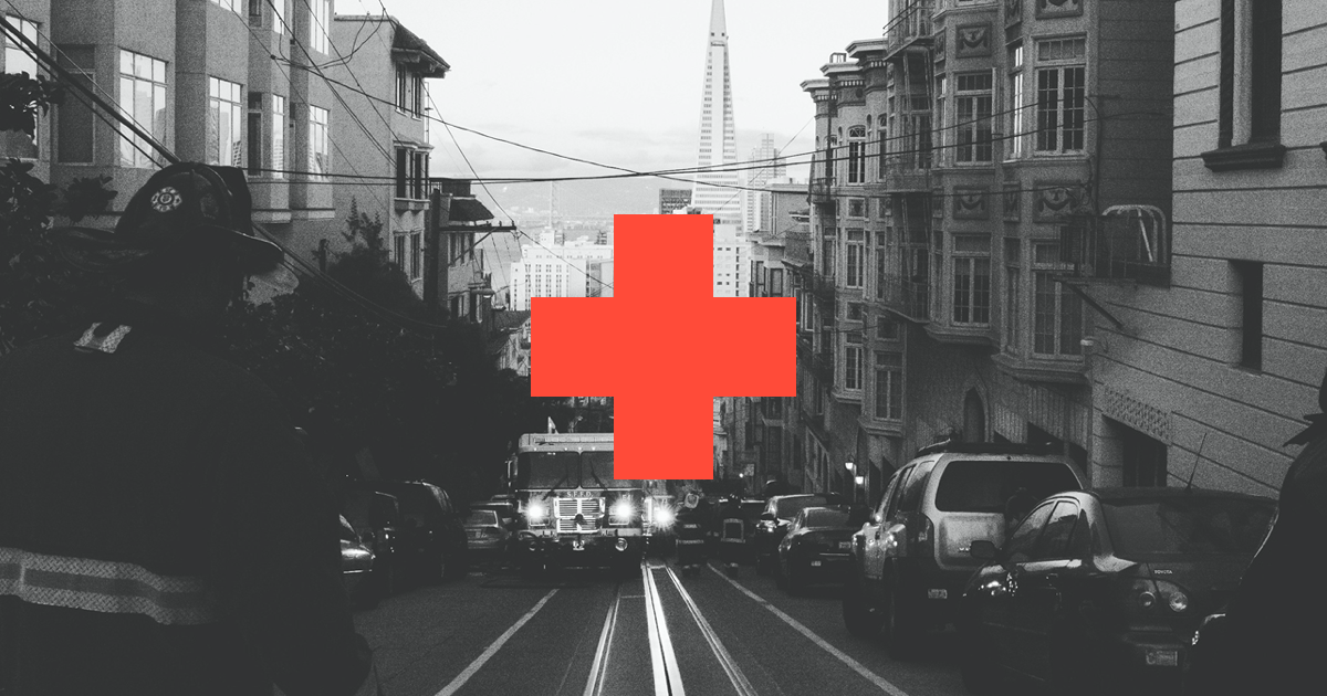 ReadyKit gallery image