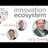 Innovation Ecosystem Of Berkshire, Moats and Culture