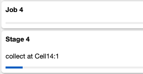 Polynote gallery image