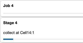 Polynote gallery image