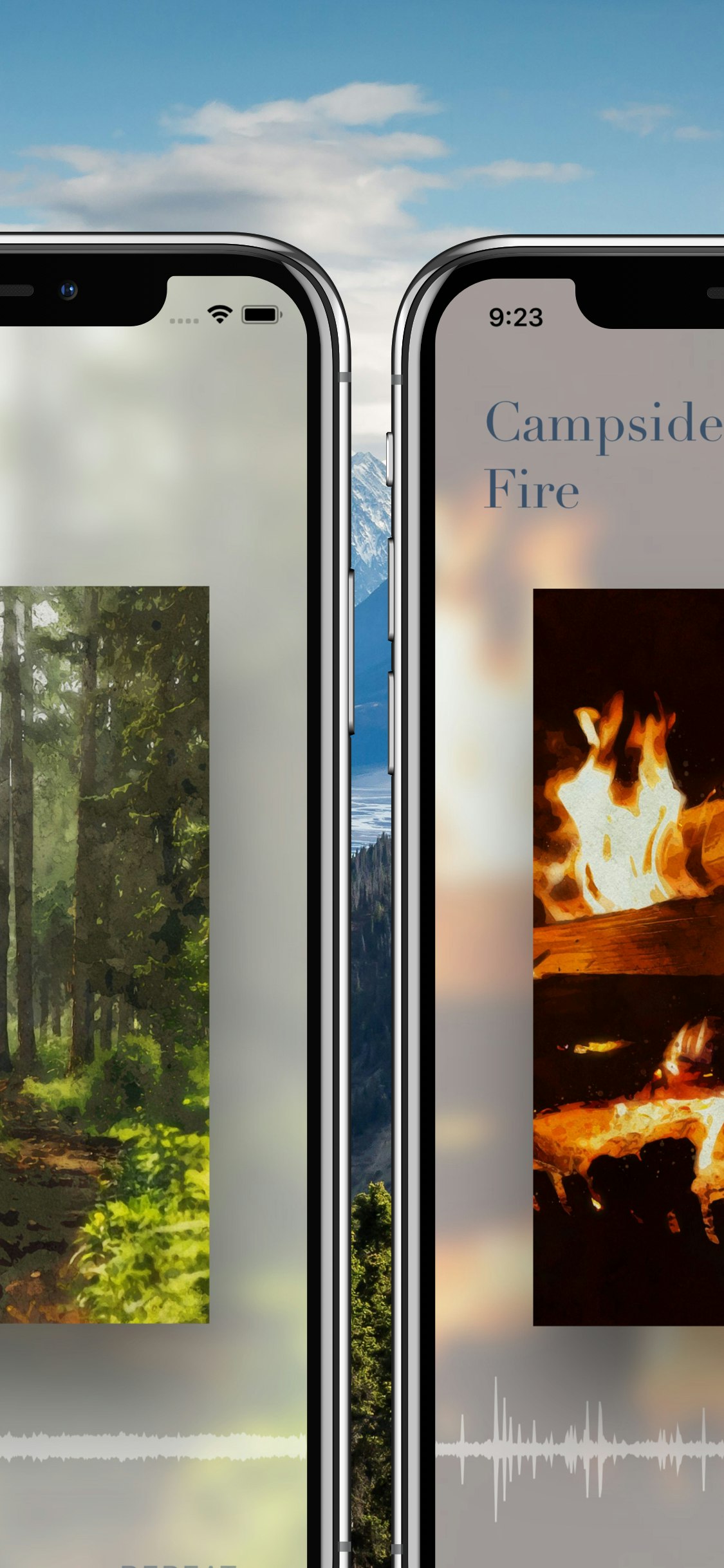 Sense'd - ASMR Stress Relief gallery image