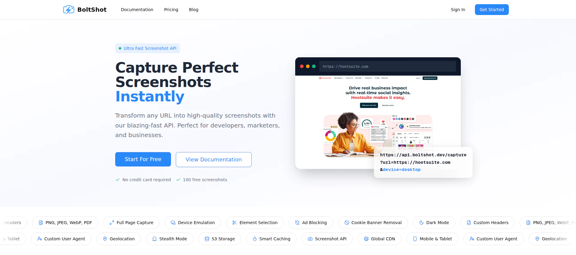 Gallery Image 1 (producthunt)