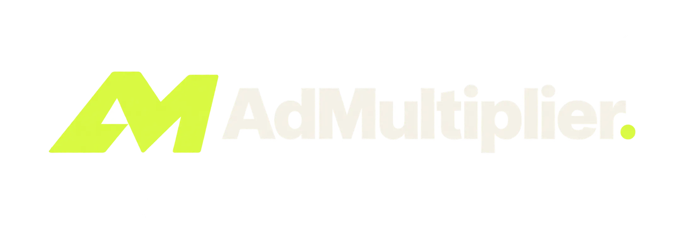 AdMultiplier