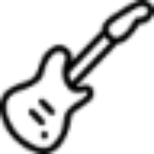 Concertbuddy gallery image