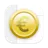 Coin Peek