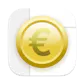 Coin Peek