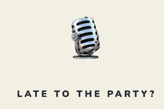 Club Recorder gallery image