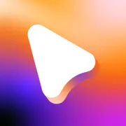 Playable Ad Tester by Make It Playable