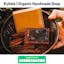 Kybele | Organic Handmade Soap