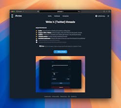 Pytter gallery image