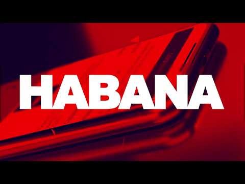 Bajanda gallery image