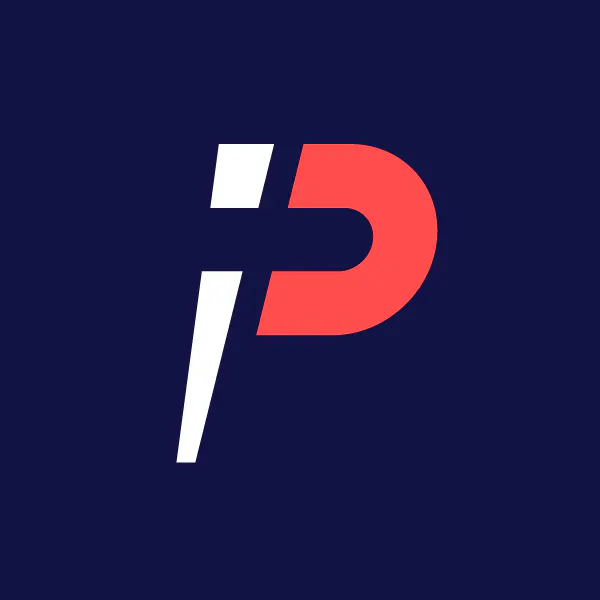 Pardigme