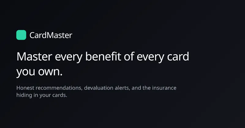 CardMasters screenshot 1