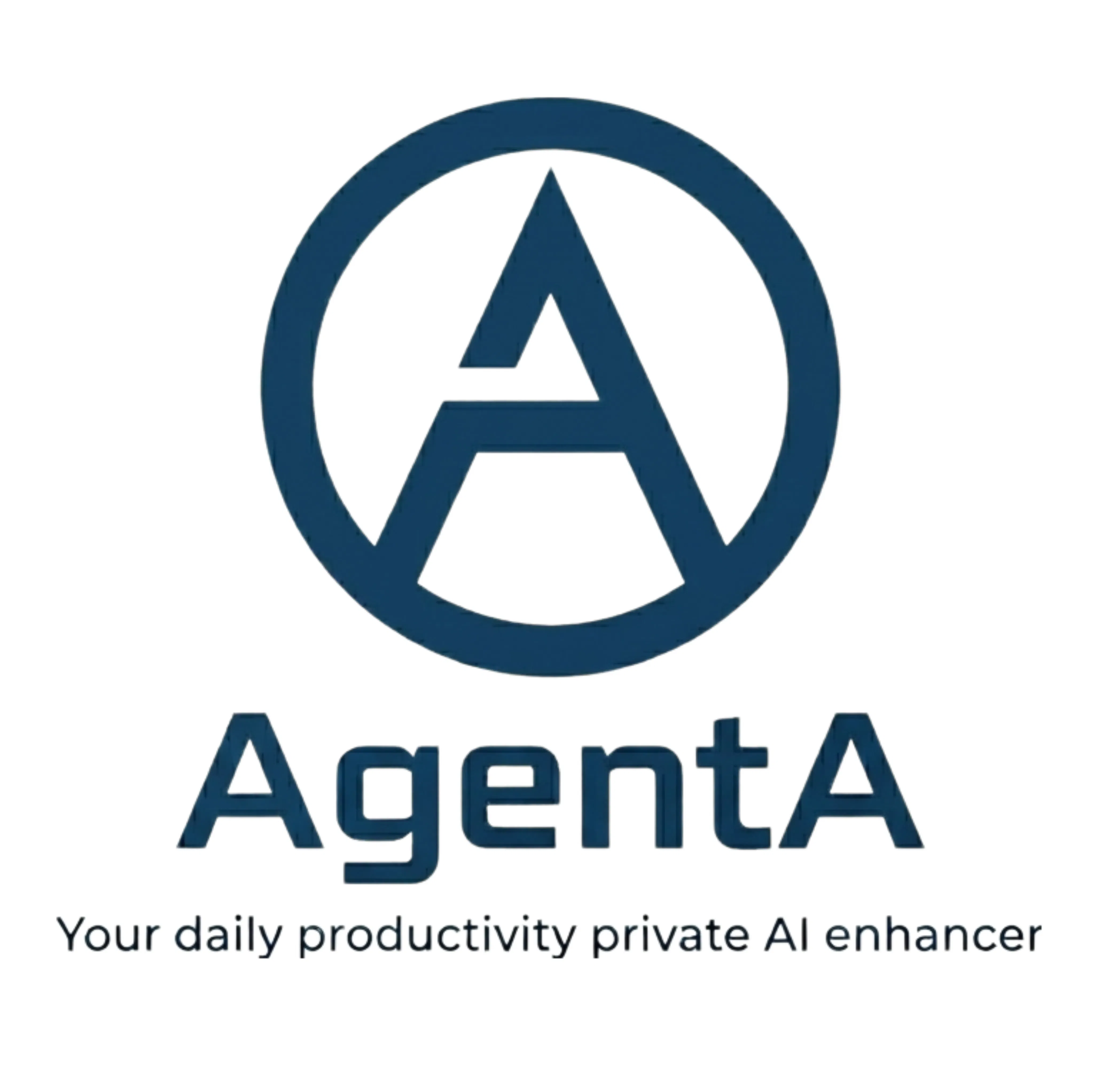 AgentA Personal gallery image