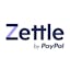 Zettle by Paypal