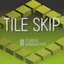 Tile Skip
