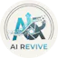 AI Revive Photos