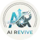 AI Revive Photos