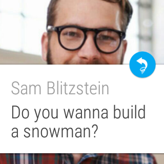 Talkey gallery image