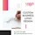 Monogram Design Online Services