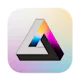Prisma
