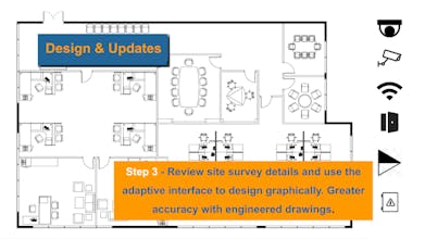 WiseEyes gallery image