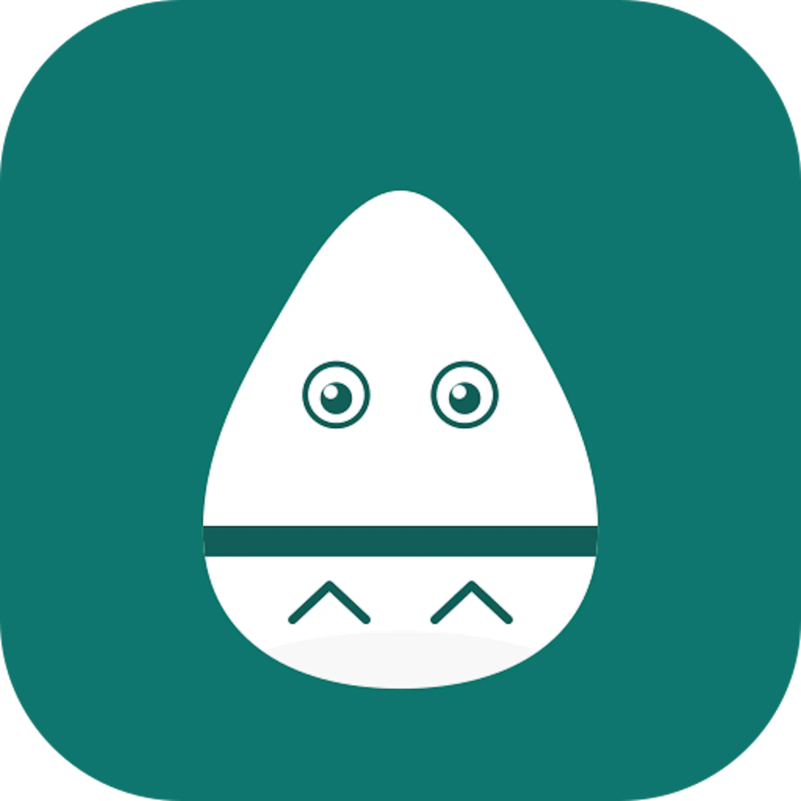 Koboshi screenshot 2