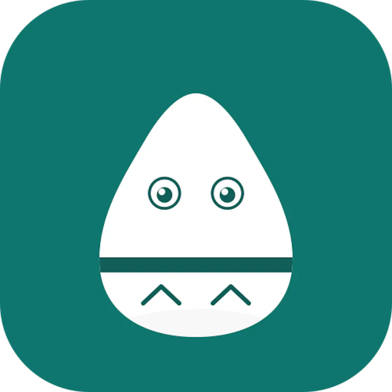 Koboshi screenshot 2
