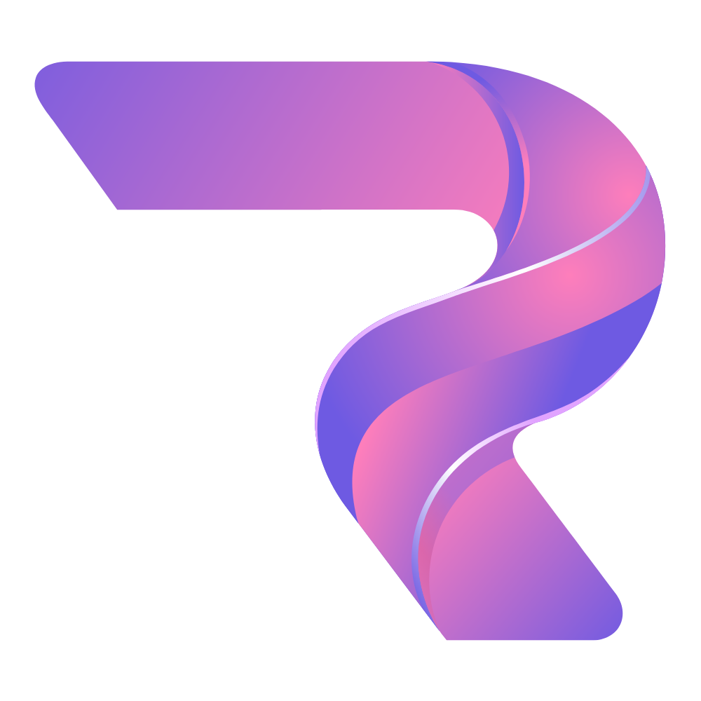 RoleReadyAI logo